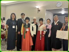 IMG_7152 2.jpeg